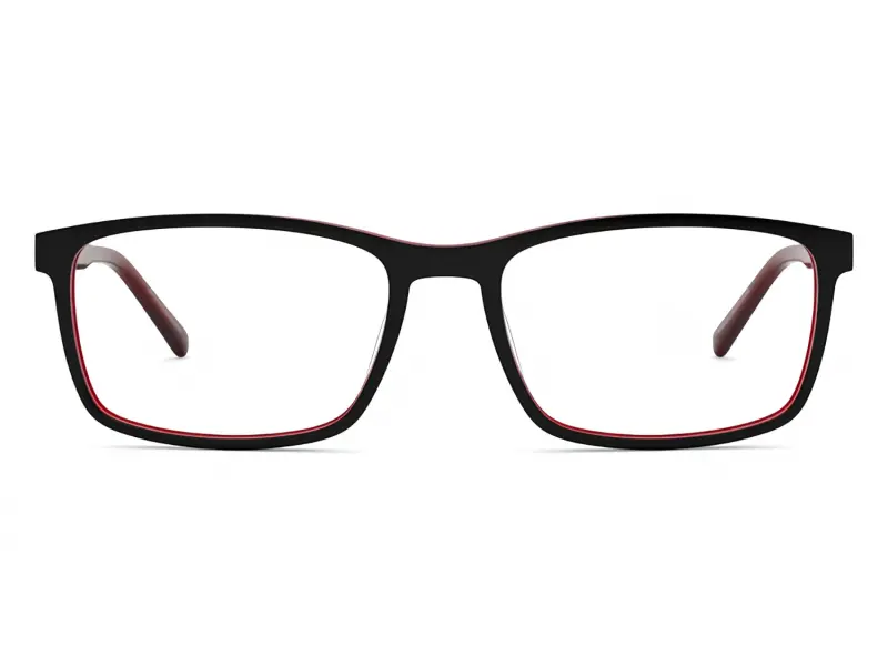 Lightec 30002L NR22 53 17