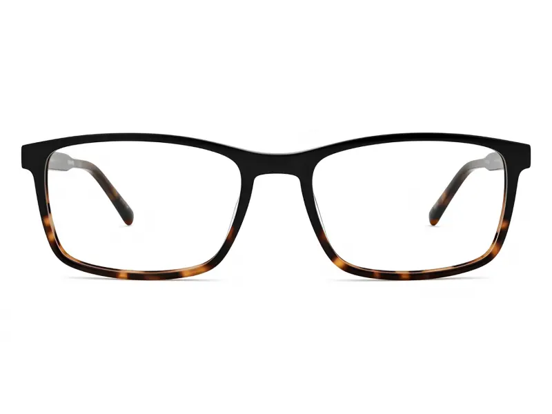 Lightec 30002L NT21 53-17