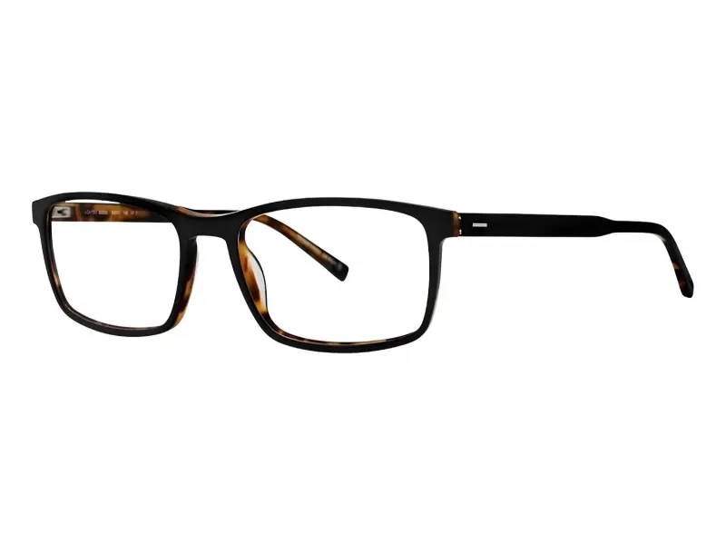 Lightec 30002L NT21 53-17