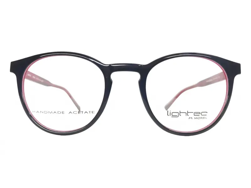 Lightec 30004L NR41 47 21