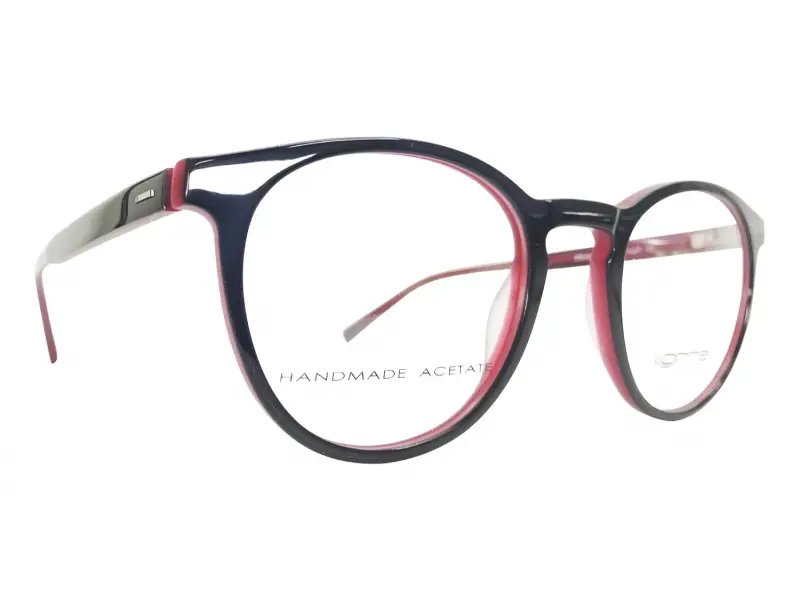 Lightec 30004L NR41 47 21