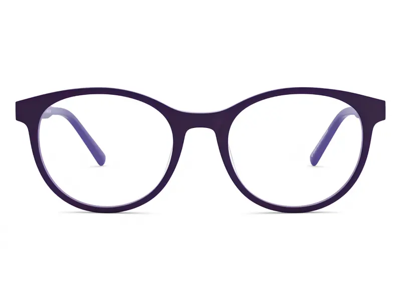 Lightec 30005L PP12 48 18