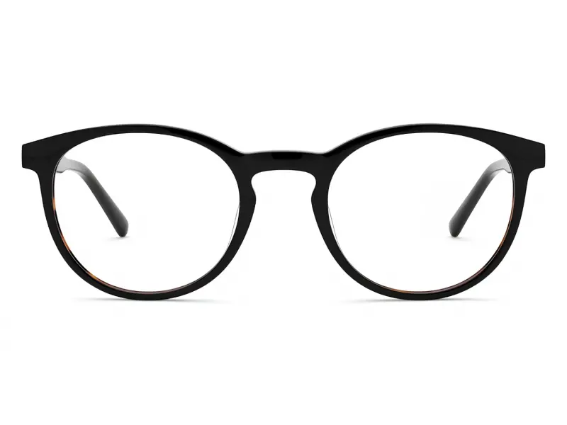 Lightec 30008L PT41 47 20