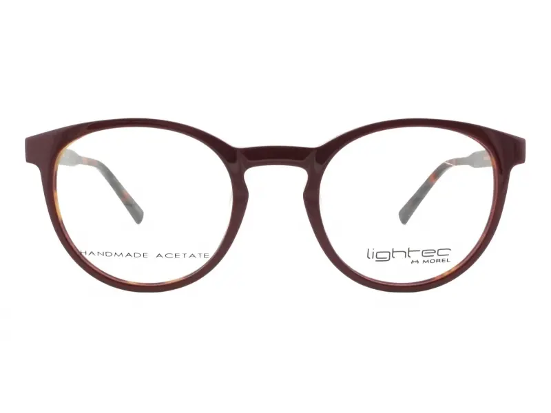 Lightec 30008L RT40 47 20