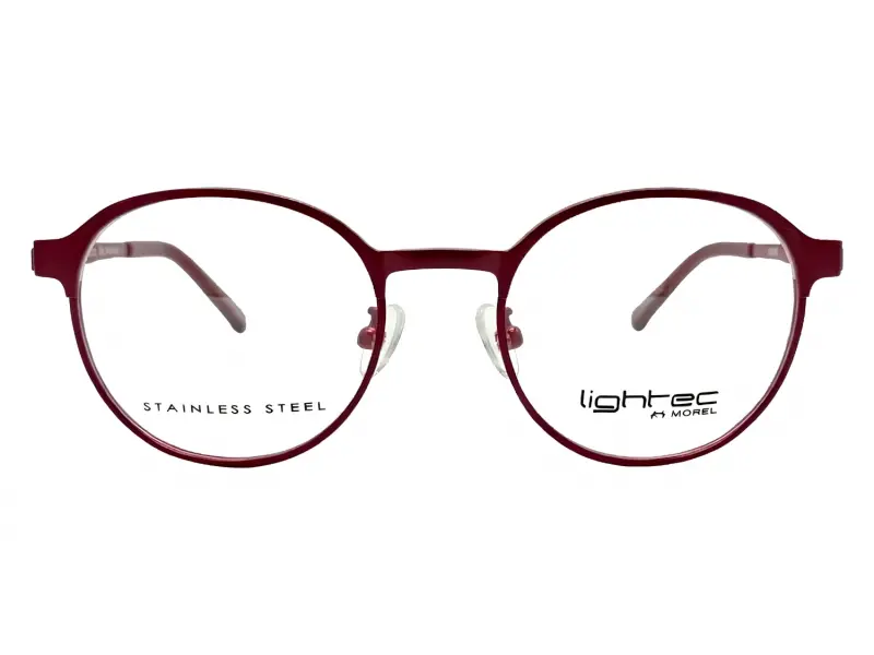 Lightec 30021L RW19 45 21