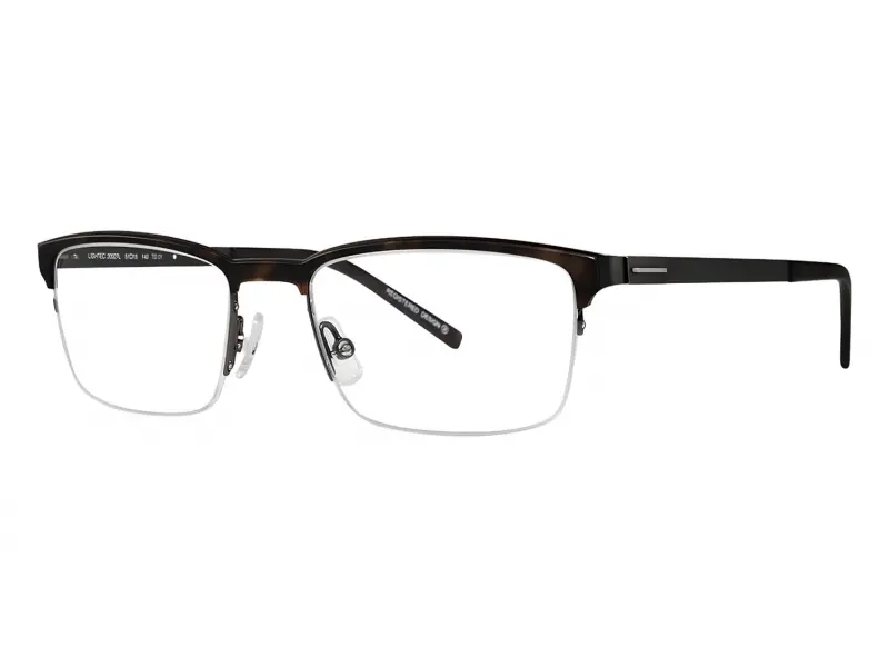 Lightec 30027L TG01 51