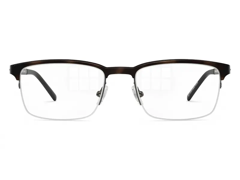 Lightec 30027L TG01 51