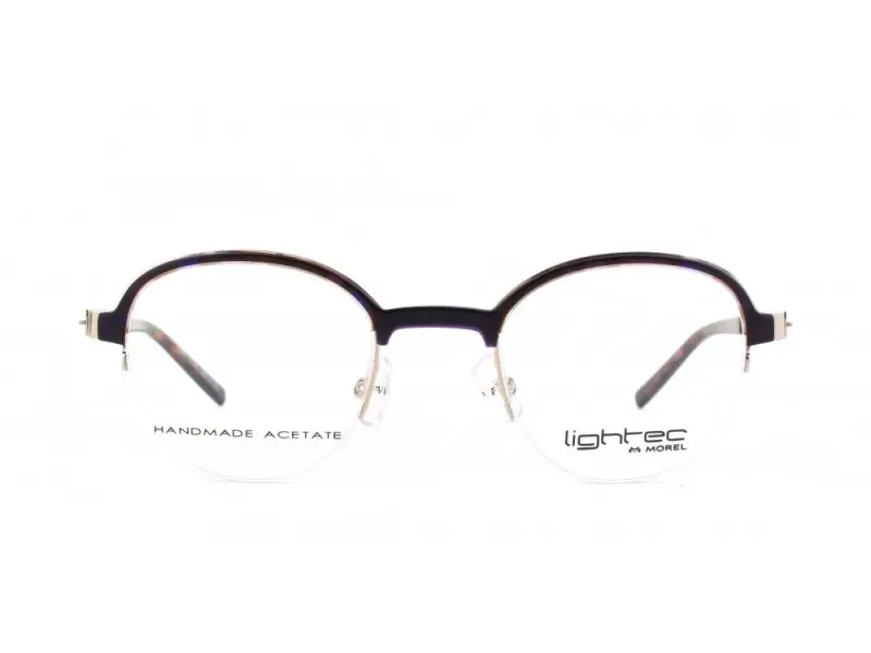 Lightec 30034L PD13 44 21