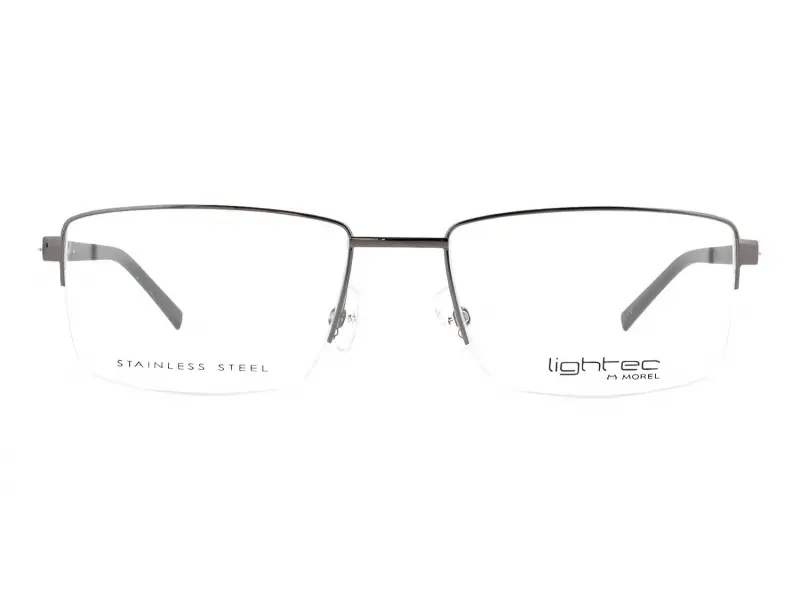 Lightec 30038L GG07 56 19