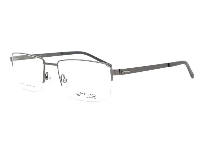 Lightec 30038L GG07 56 19