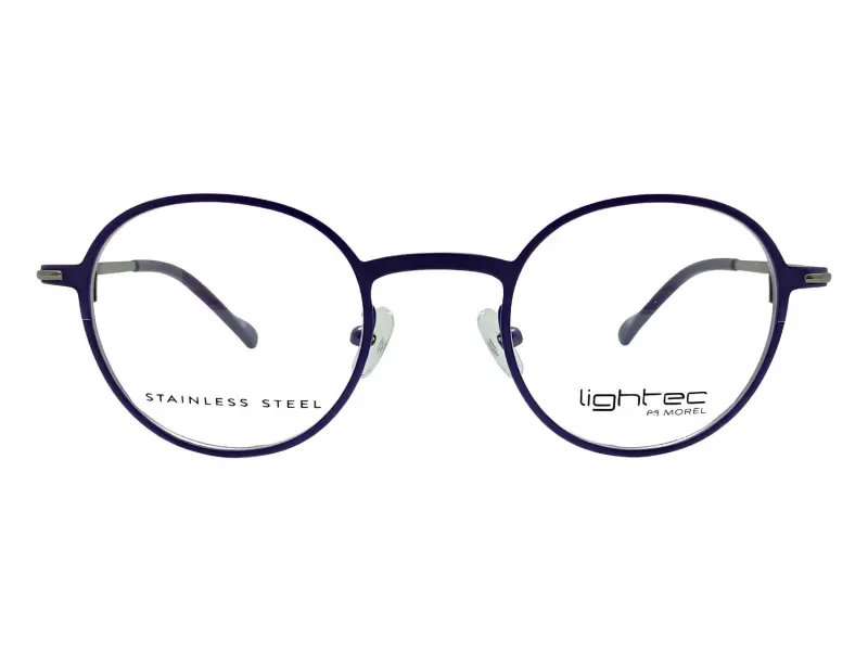 Lightec 30048L PM03 44 23