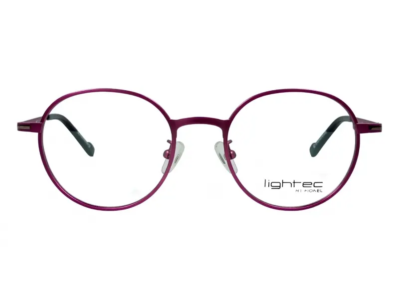 Lightec 30048L RP02 44 23