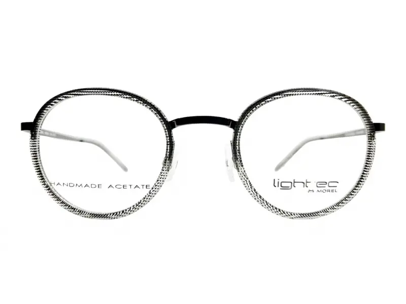 Lightec 30054L NG01 44 23