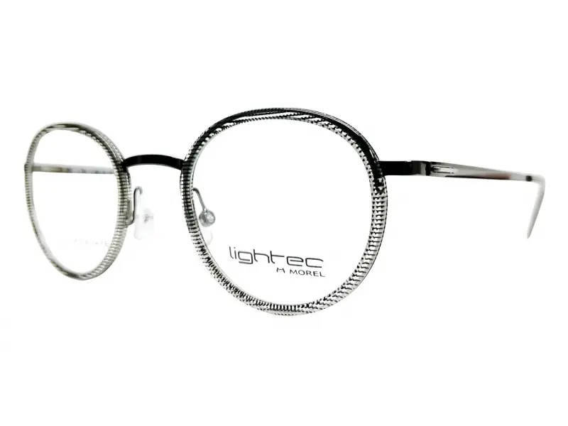 Lightec 30054L NG01 44 23