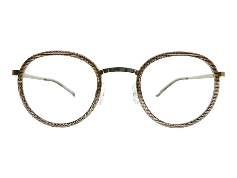 Lightec 30054L PD02 44 23