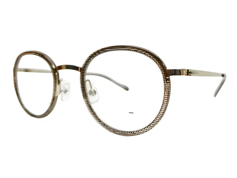 Lightec 30054L PD02 44 23