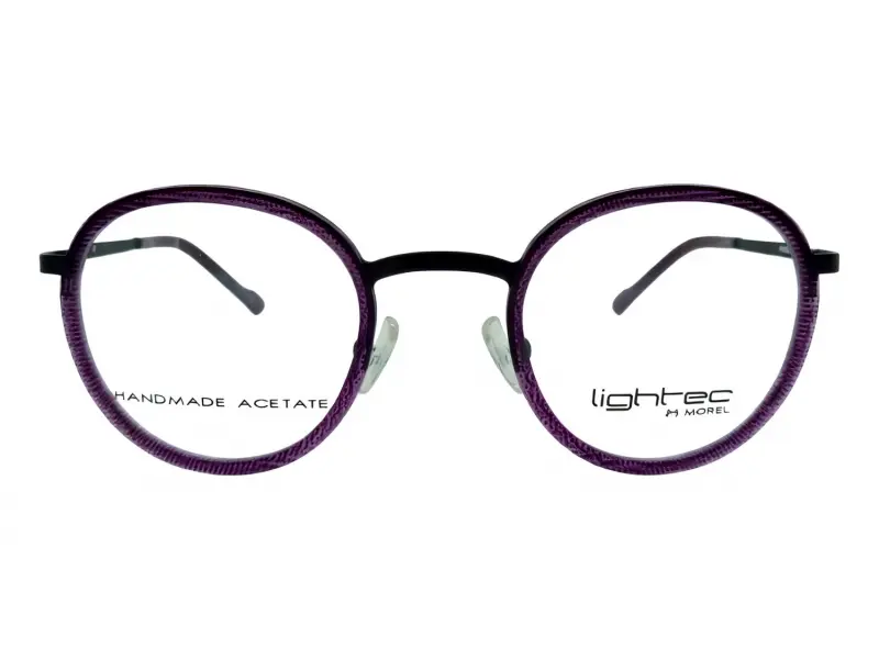 Lightec 30054L PN03 44 23