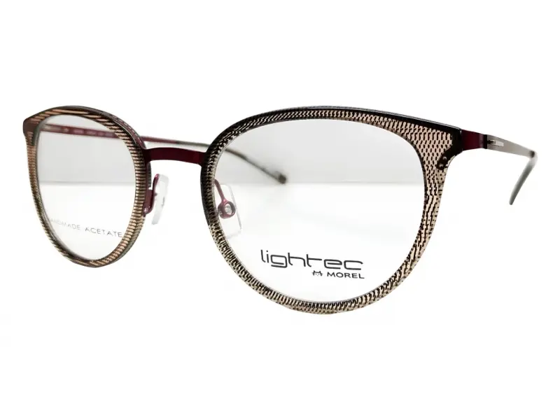 Lightec 30056L PR09 47 20