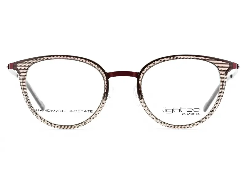 Lightec 30056L PR09 47 20