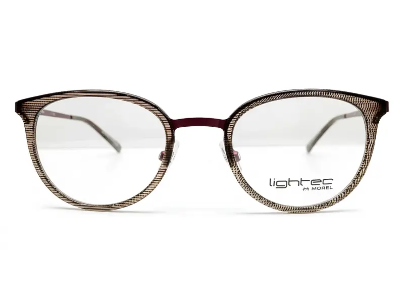 Lightec 30056L PR09 47 20