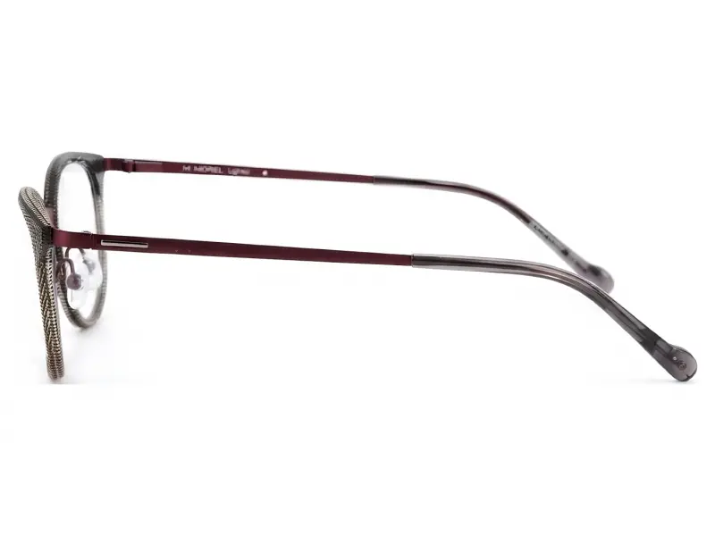 Lightec 30056L PR09 47 20