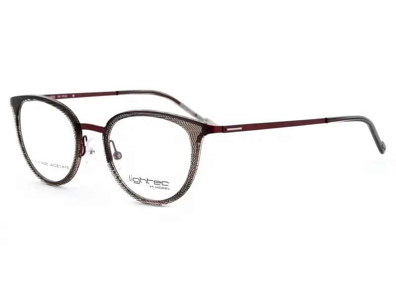 Lightec 30056L PR09 47 20