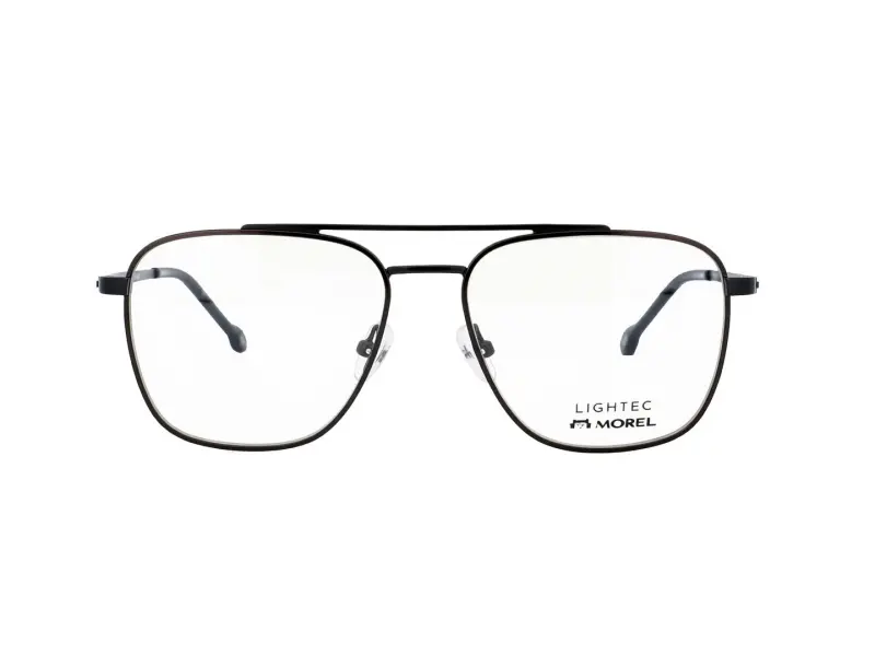 Lightec 30091L MN06 56 19