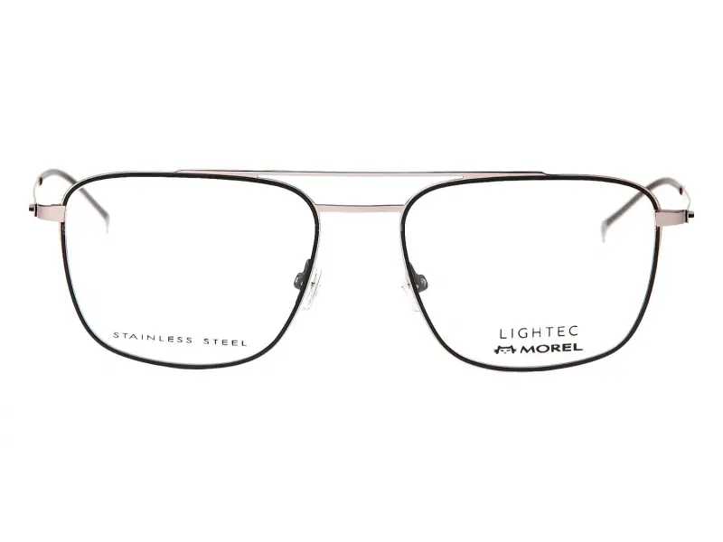 Lightec 30091L NG04 56 19