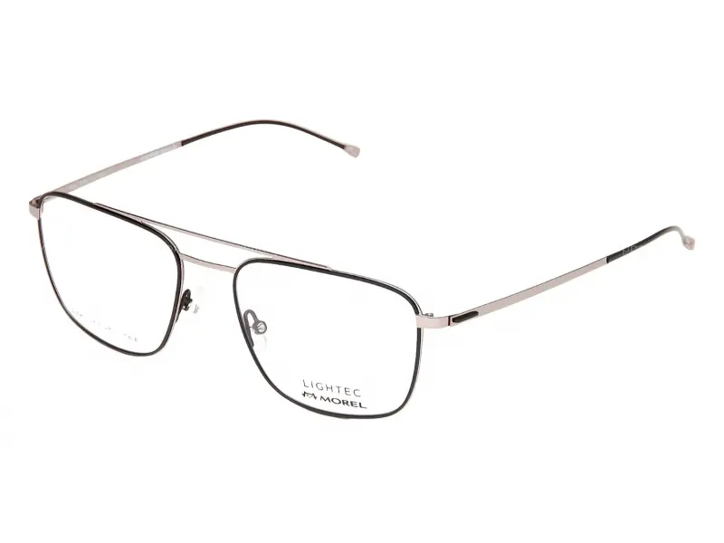 Lightec 30091L NG04 56 19