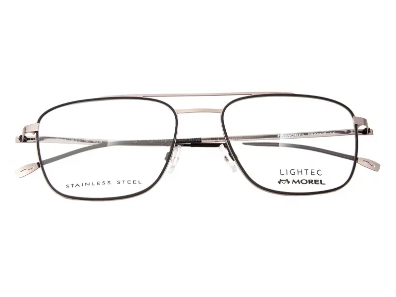 Lightec 30091L NG04 56 19