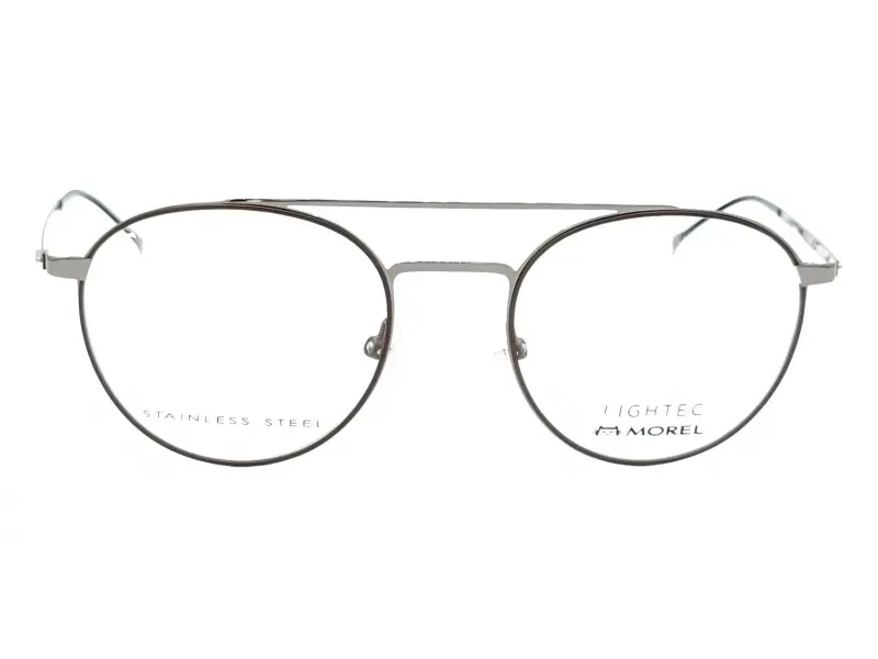 Lightec 30093L MG11 50 20