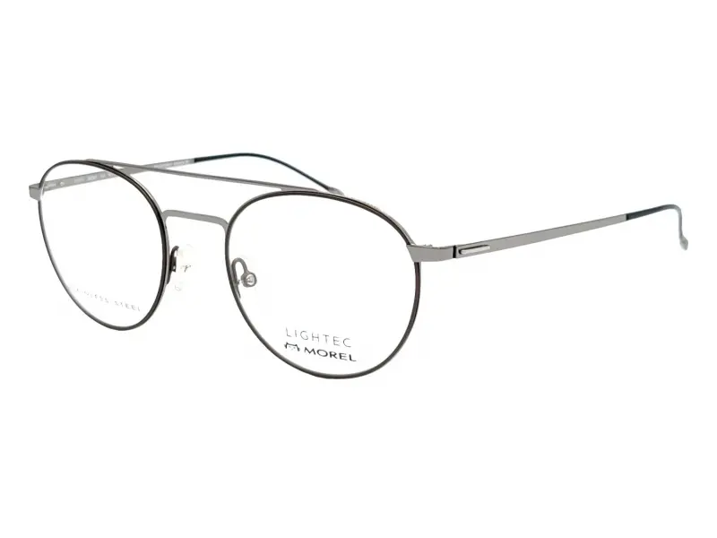 Lightec 30093L MG11 50 20