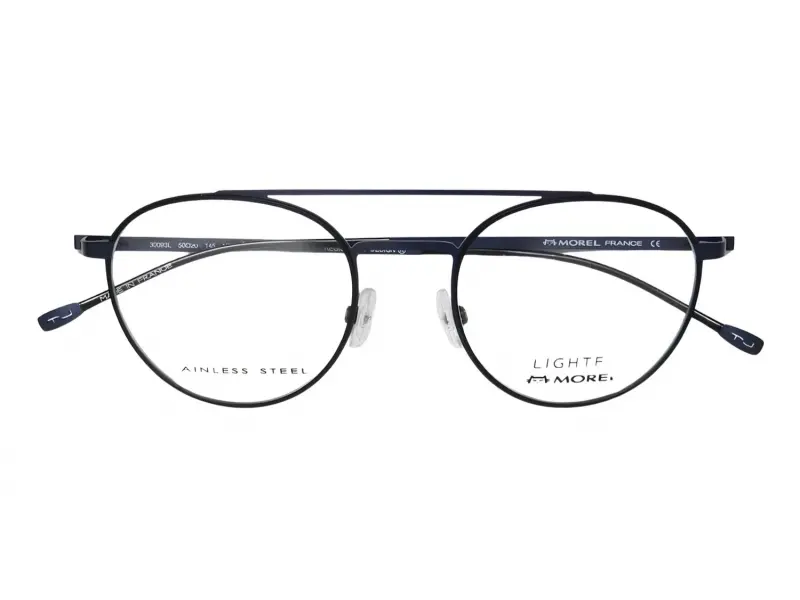 Lightec 30093L NB12 50 20