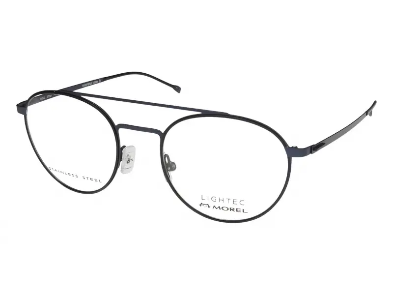 Lightec 30093L NB12 50 20