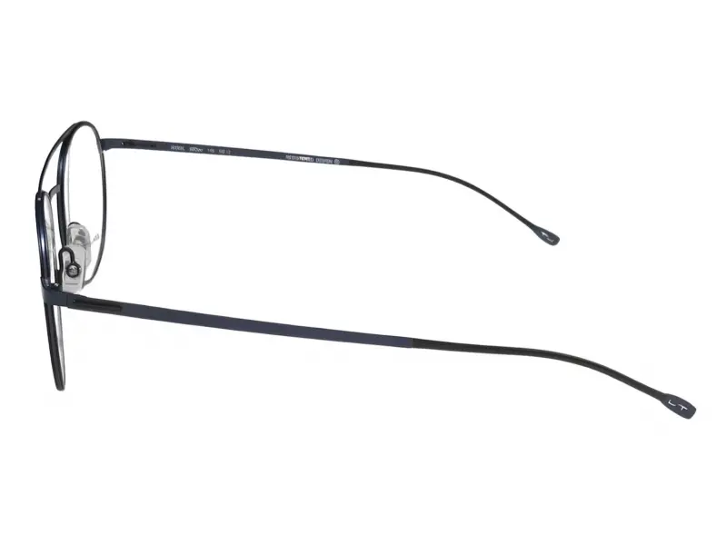 Lightec 30093L NB12 50 20