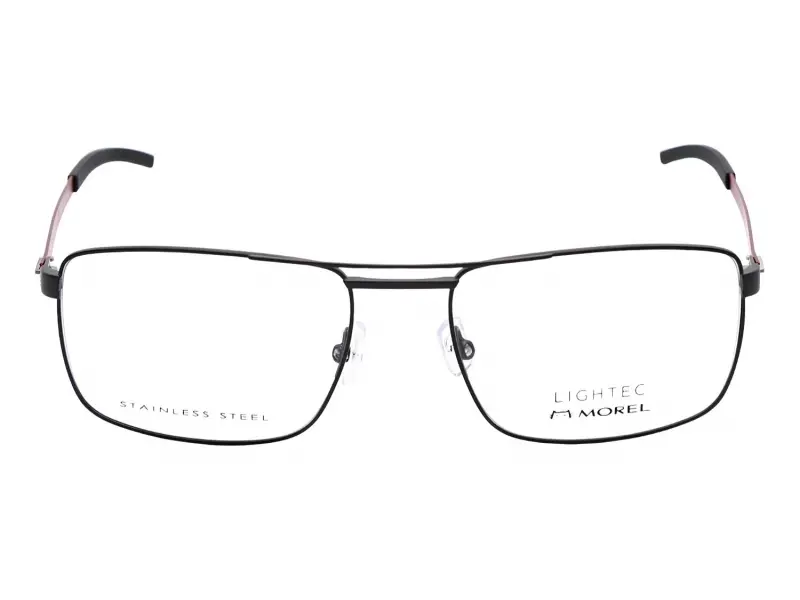 Lightec 30096L GR07 56 18