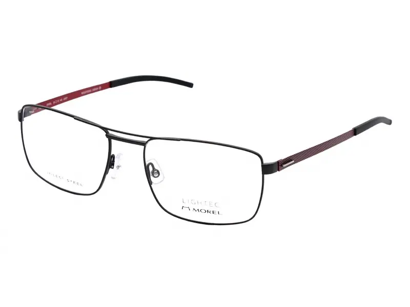 Lightec 30096L GR07 56 18