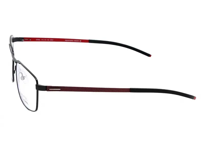 Lightec 30096L GR07 56 18