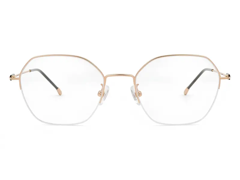 Lightec 30153L DN05 50 18