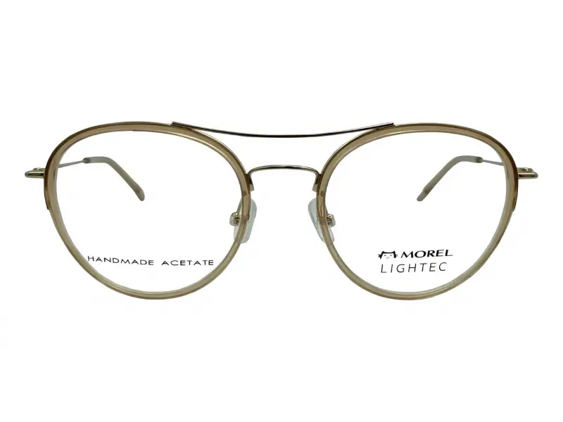 Lightec 30185L MD12 49 20