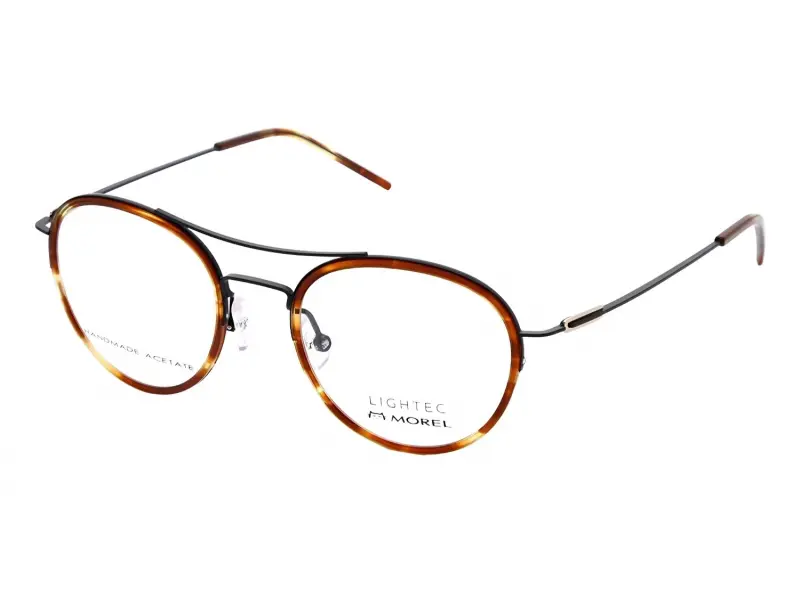 Lightec 30185L TN10 49 20