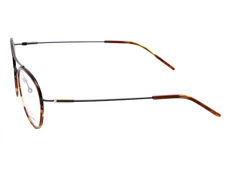 Lightec 30185L TN10 49 20