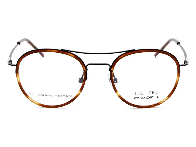 Lightec 30185L TN10 49 20