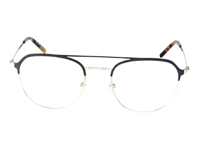 Lightec 30195L GD04 52 20