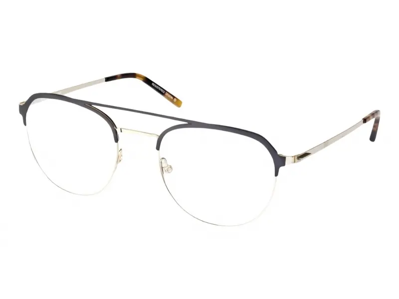 Lightec 30195L GD04 52 20