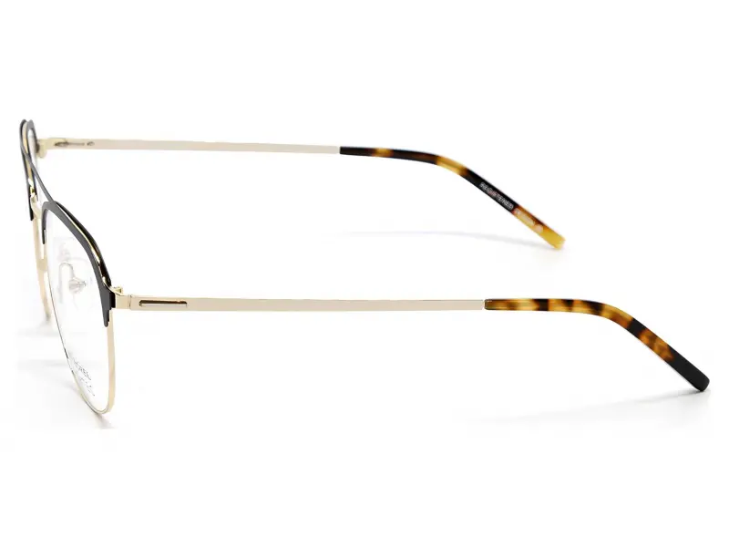 Lightec 30195L GD04 52 20