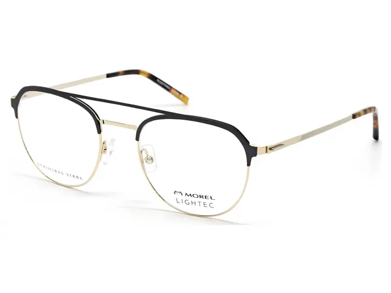 Lightec 30195L GD04 52 20