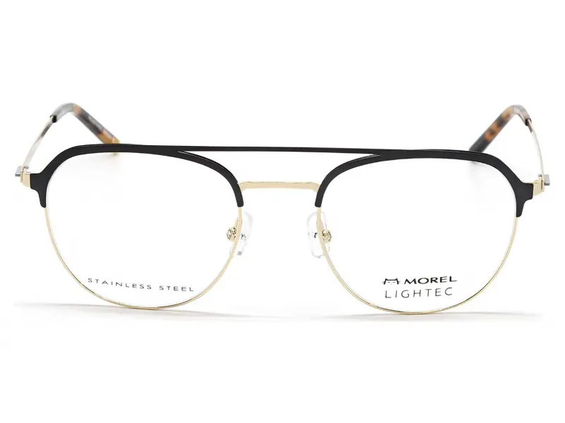 Lightec 30195L GD04 52 20