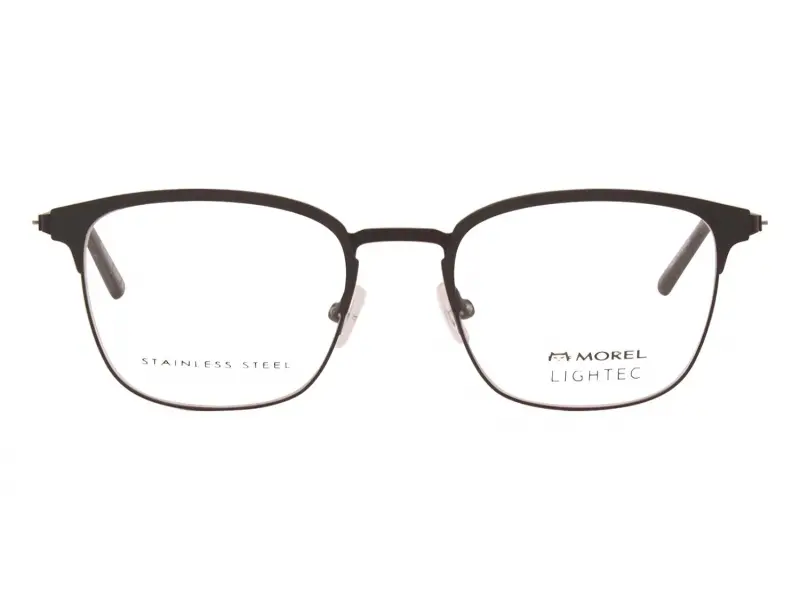 Lightec 30196L GN08 53 20