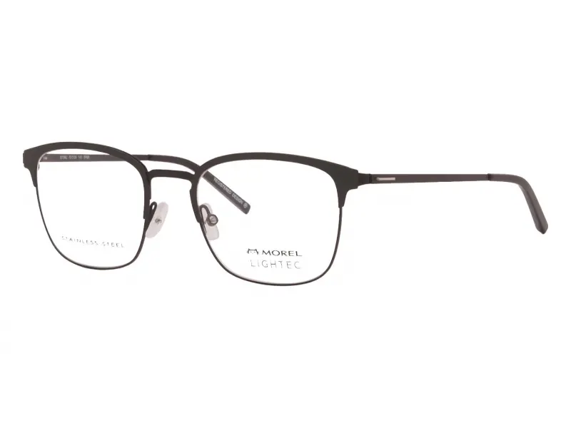 Lightec 30196L GN08 53 20